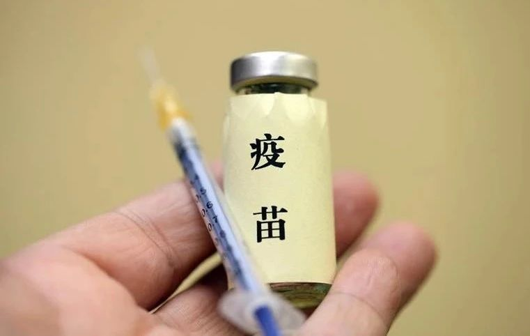 艾诗特3499拉斯维加斯