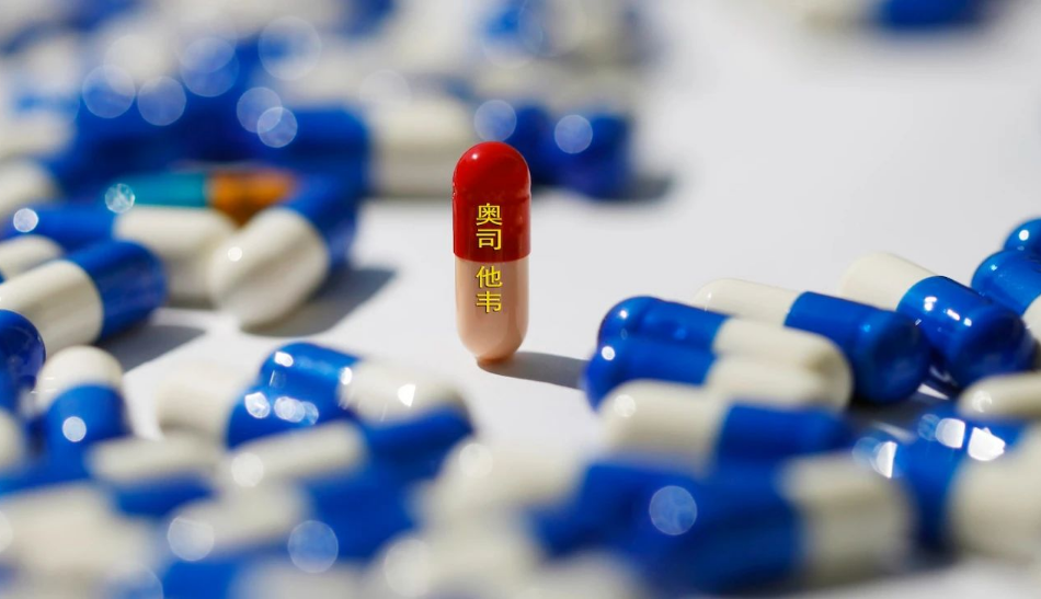 艾诗特3499拉斯维加斯