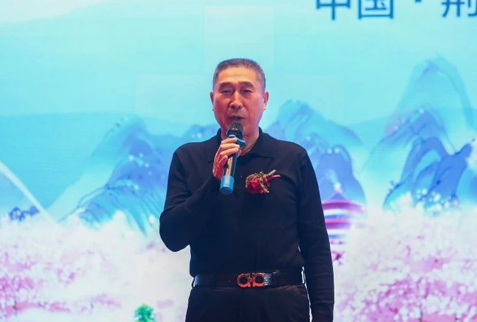 艾诗特3499拉斯维加斯 艾诗特3499拉斯维加斯