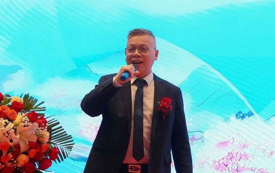 艾诗特3499拉斯维加斯 艾诗特3499拉斯维加斯