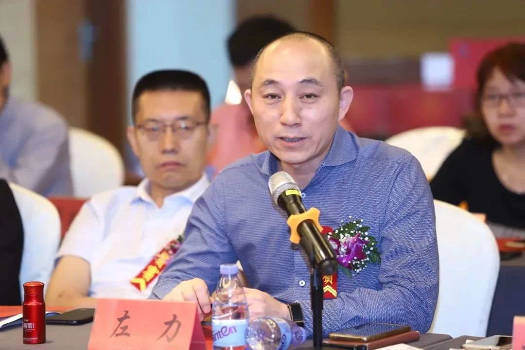 艾诗特3499拉斯维加斯