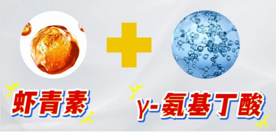 艾诗特3499拉斯维加斯