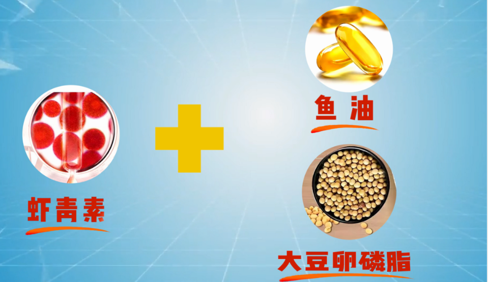 艾诗特3499拉斯维加斯