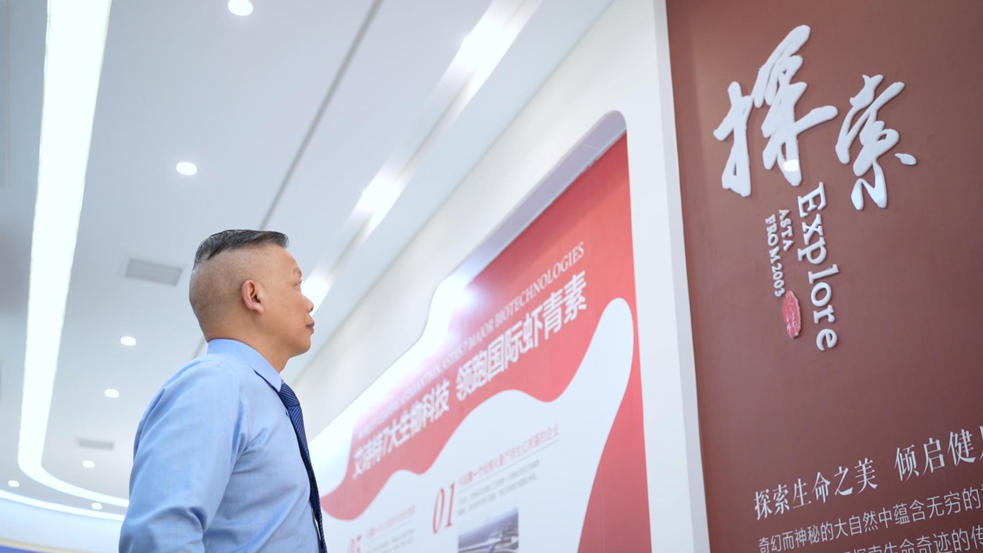 艾诗特3499拉斯维加斯