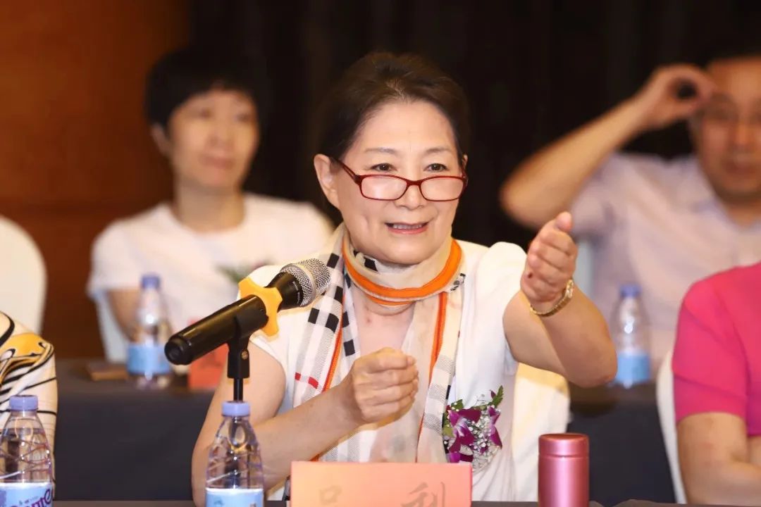 艾诗特3499拉斯维加斯 艾诗特3499拉斯维加斯