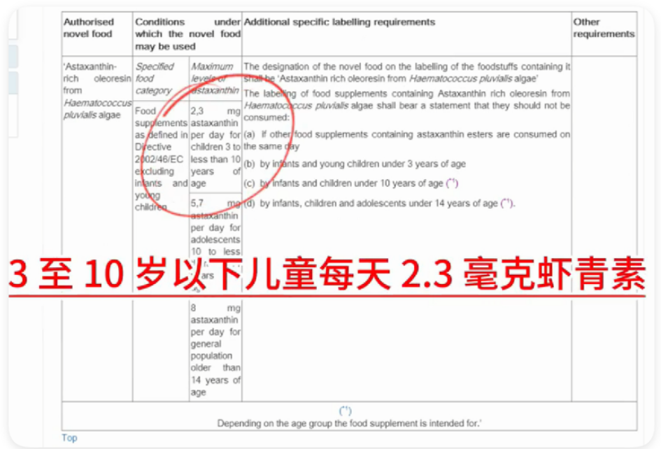 艾诗特3499拉斯维加斯 艾诗特3499拉斯维加斯