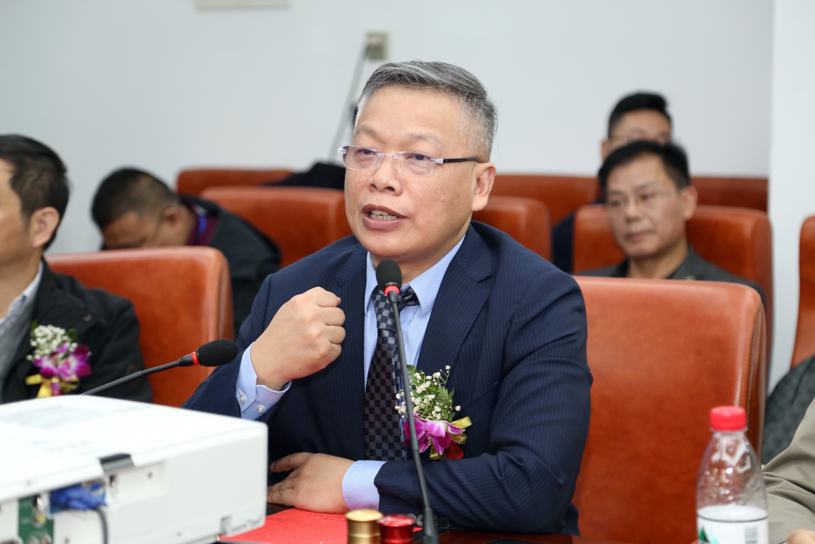 艾诗特3499拉斯维加斯