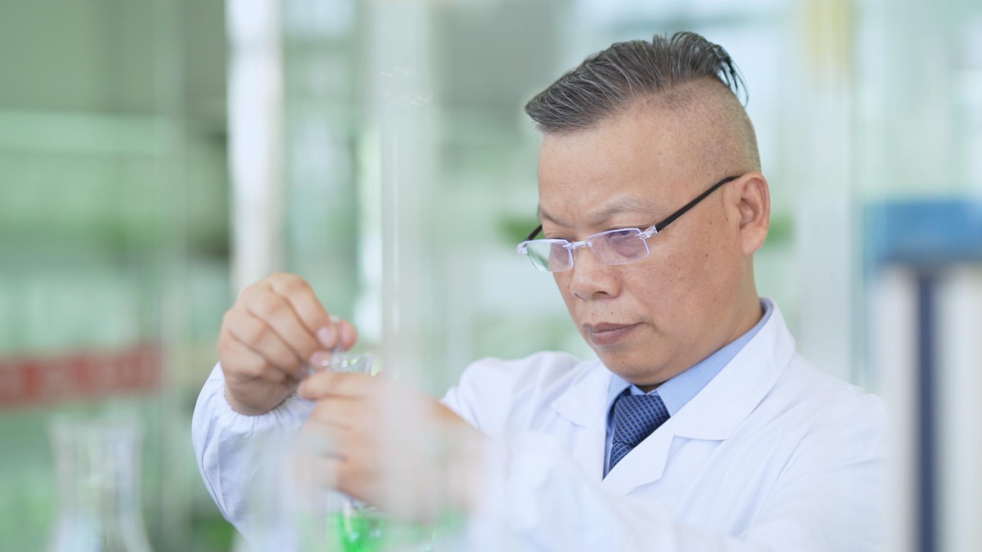 艾诗特3499拉斯维加斯