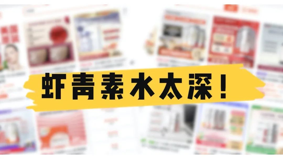 艾诗特3499拉斯维加斯 艾诗特3499拉斯维加斯
