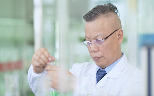 艾诗特3499拉斯维加斯 艾诗特3499拉斯维加斯
