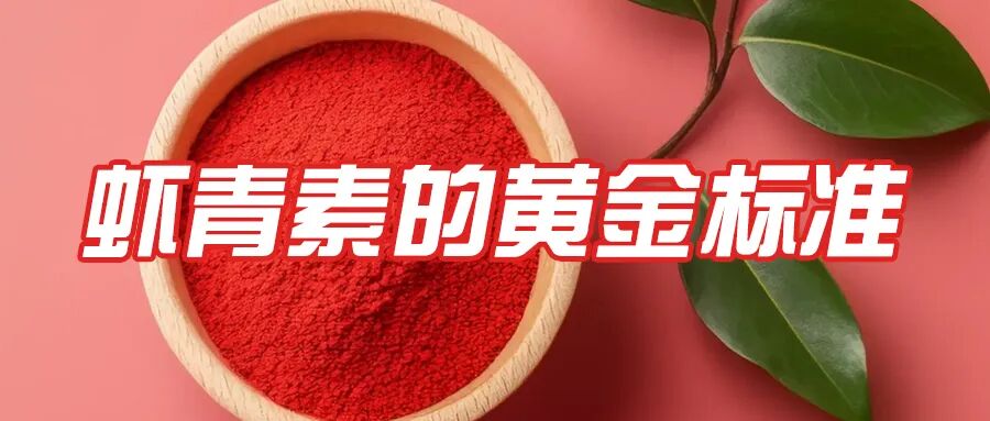 艾诗特3499拉斯维加斯 艾诗特3499拉斯维加斯