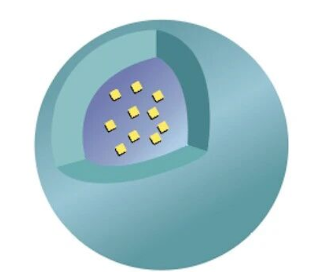 艾诗特3499拉斯维加斯 艾诗特3499拉斯维加斯