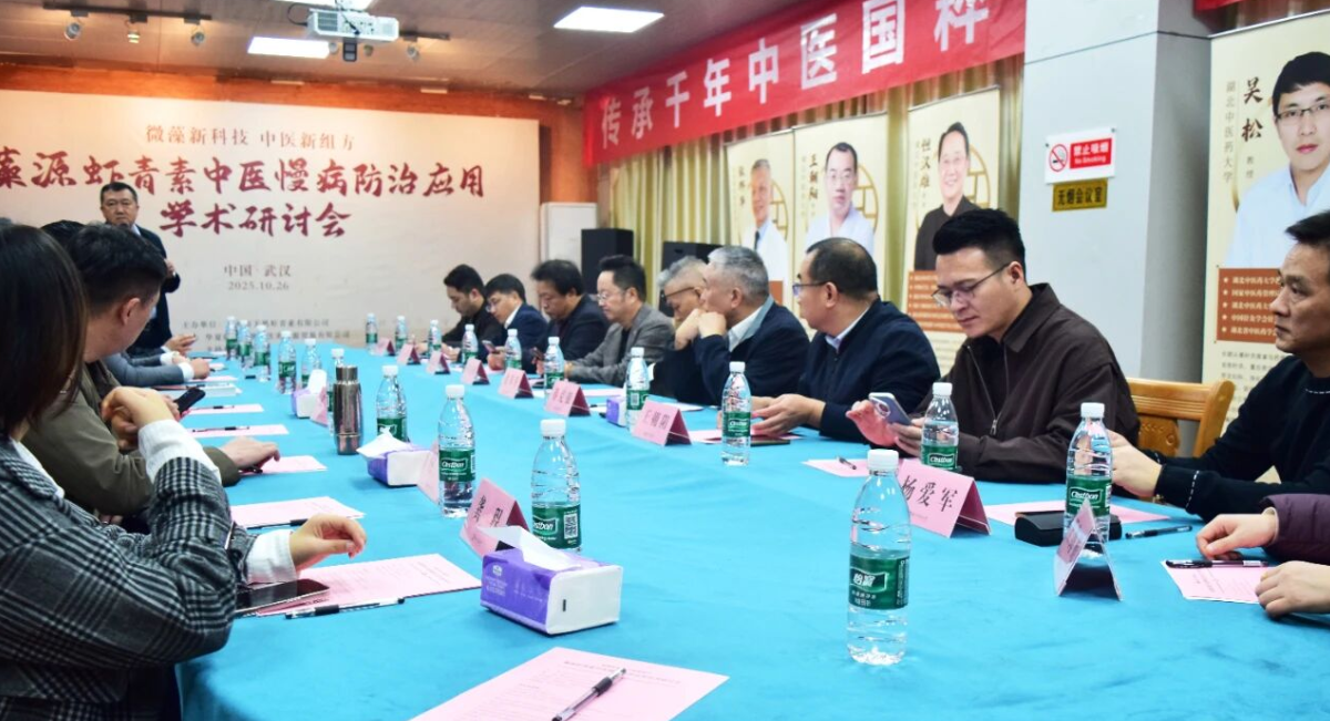 艾诗特3499拉斯维加斯 艾诗特3499拉斯维加斯