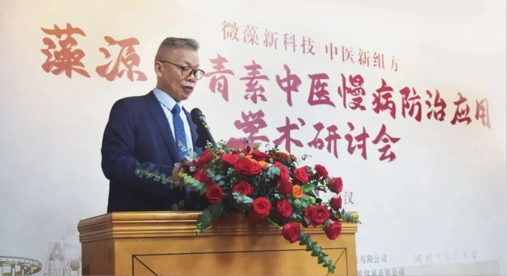 艾诗特3499拉斯维加斯 艾诗特3499拉斯维加斯