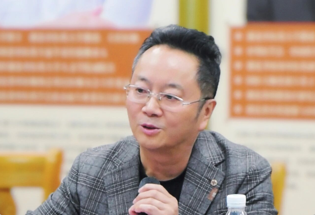 艾诗特3499拉斯维加斯 艾诗特3499拉斯维加斯