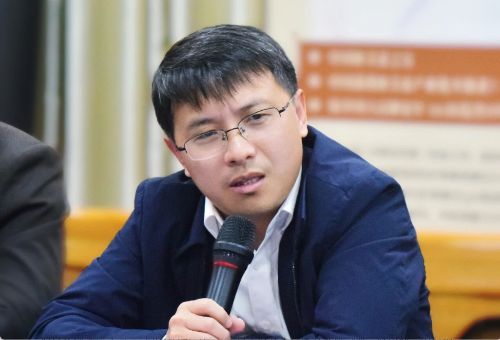 艾诗特3499拉斯维加斯 艾诗特3499拉斯维加斯