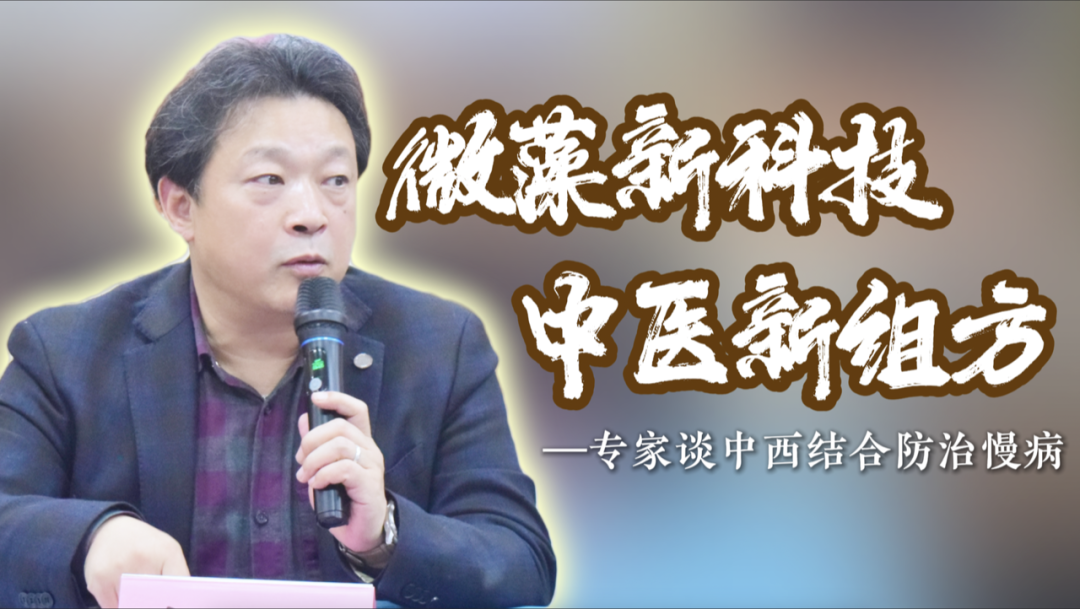 艾诗特3499拉斯维加斯