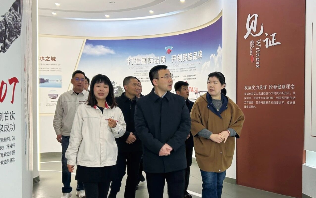 艾诗特3499拉斯维加斯 艾诗特3499拉斯维加斯