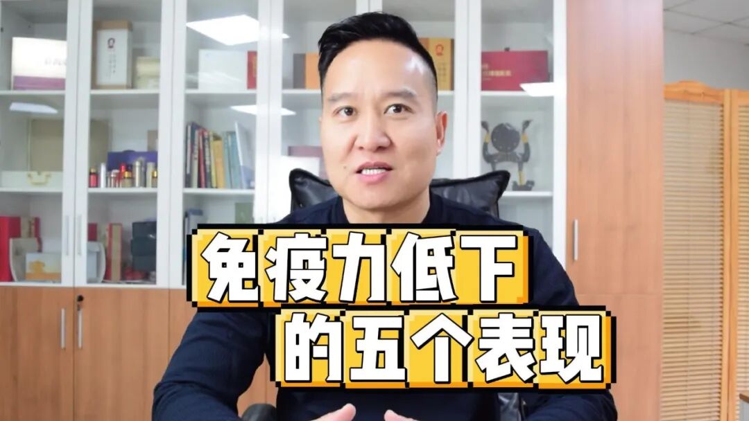 艾诗特3499拉斯维加斯