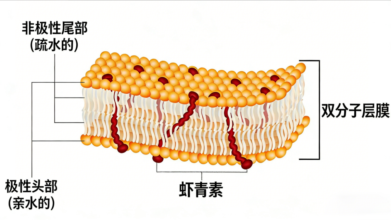 艾诗特3499拉斯维加斯 艾诗特3499拉斯维加斯