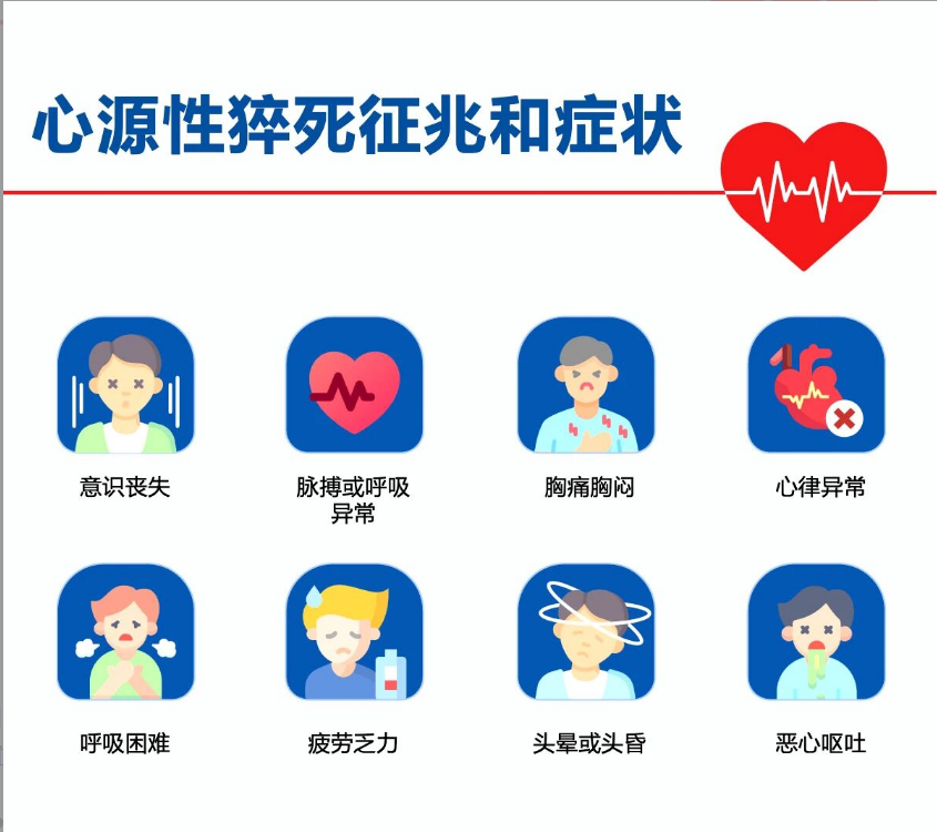 艾诗特3499拉斯维加斯