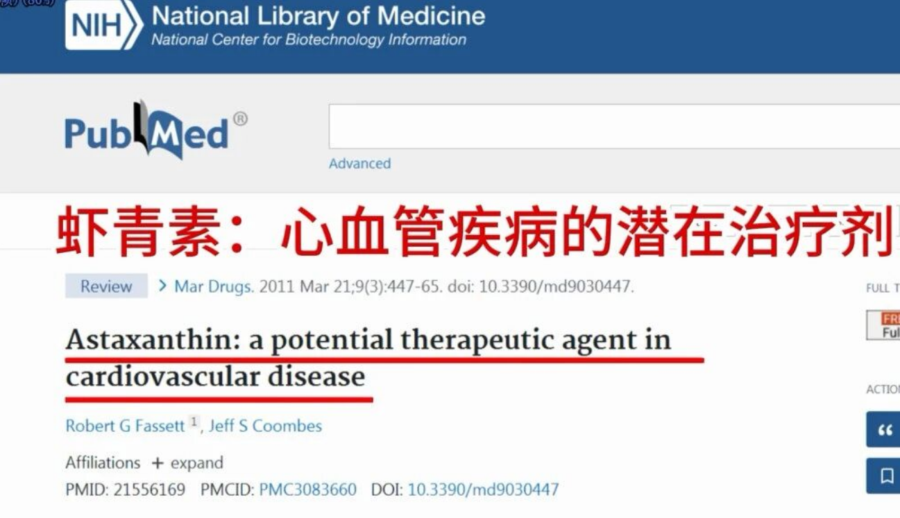 艾诗特3499拉斯维加斯