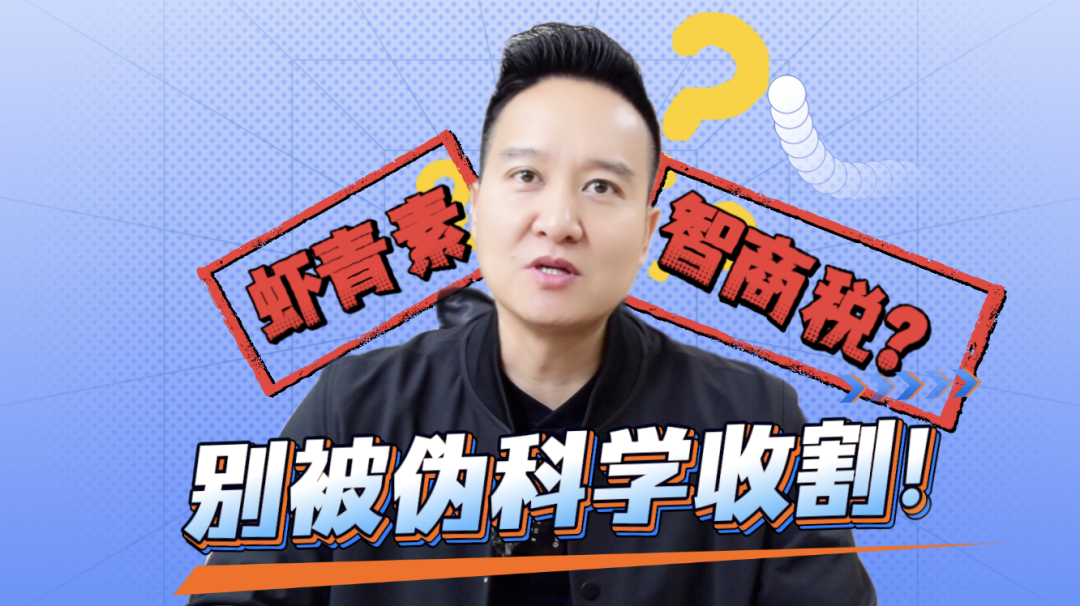 艾诗特3499拉斯维加斯 艾诗特3499拉斯维加斯