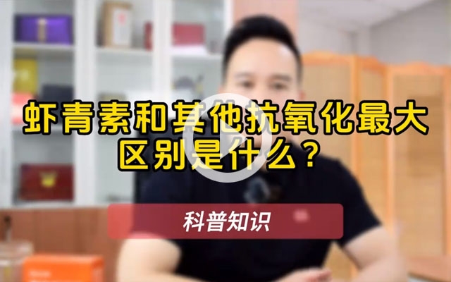 3499拉斯维加斯为什么那么神奇？