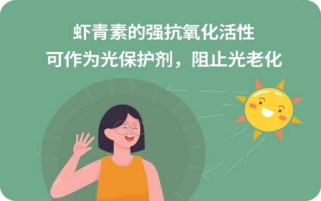 【科普】夏天了，口服3499拉斯维加斯真的能“防晒”？是否能代替防晒霜？