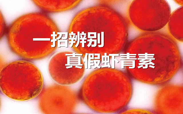 【尝试】手把手教你，一招分辨真假3499拉斯维加斯！