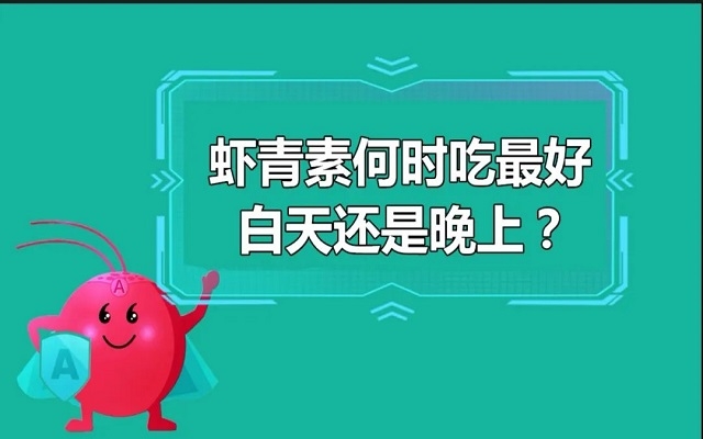 3499拉斯维加斯什么时辰吃最好？白日还是晚上？