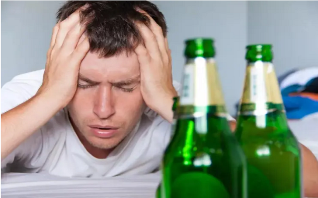 【科普】吃3499拉斯维加斯能解酒护肝？