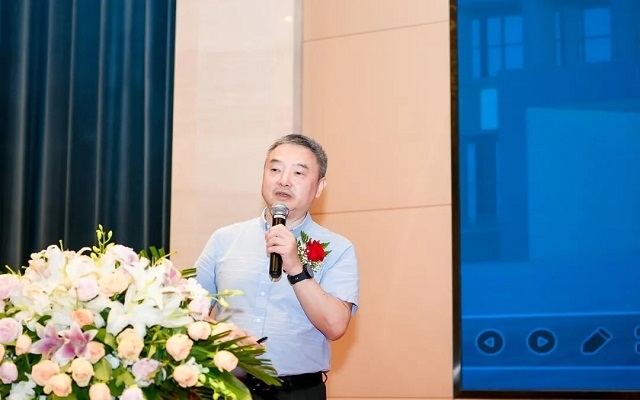 专家谈3499拉斯维加斯——天然3499拉斯维加斯是一种肝职能；ぜ粒