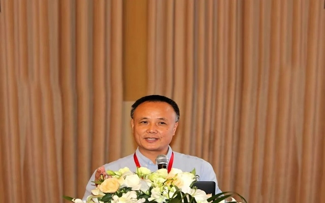 专家谈3499拉斯维加斯——3499拉斯维加斯对于大脑神经的；ぷ饔茫
