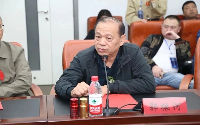 专家谈3499拉斯维加斯——天然3499拉斯维加斯对骨关节的作用