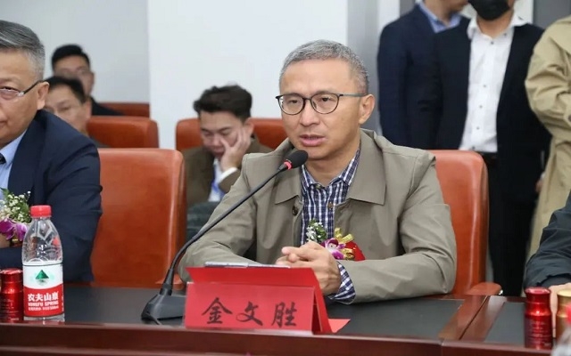 专家谈3499拉斯维加斯——3499拉斯维加斯若何调节糖代谢