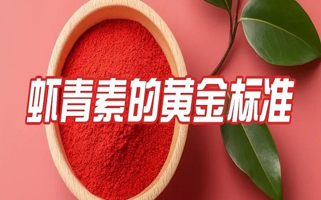 百元与千元3499拉斯维加斯的差距，就在这份“黄金尺度”里！