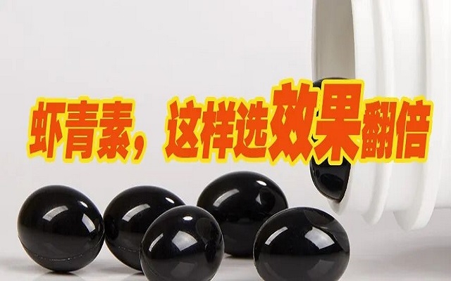 天然3499拉斯维加斯，选这种成效翻倍！