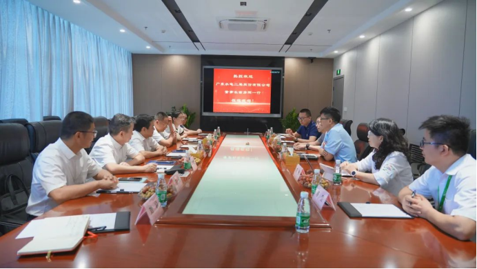 彩名堂(中国区)官方网站入口