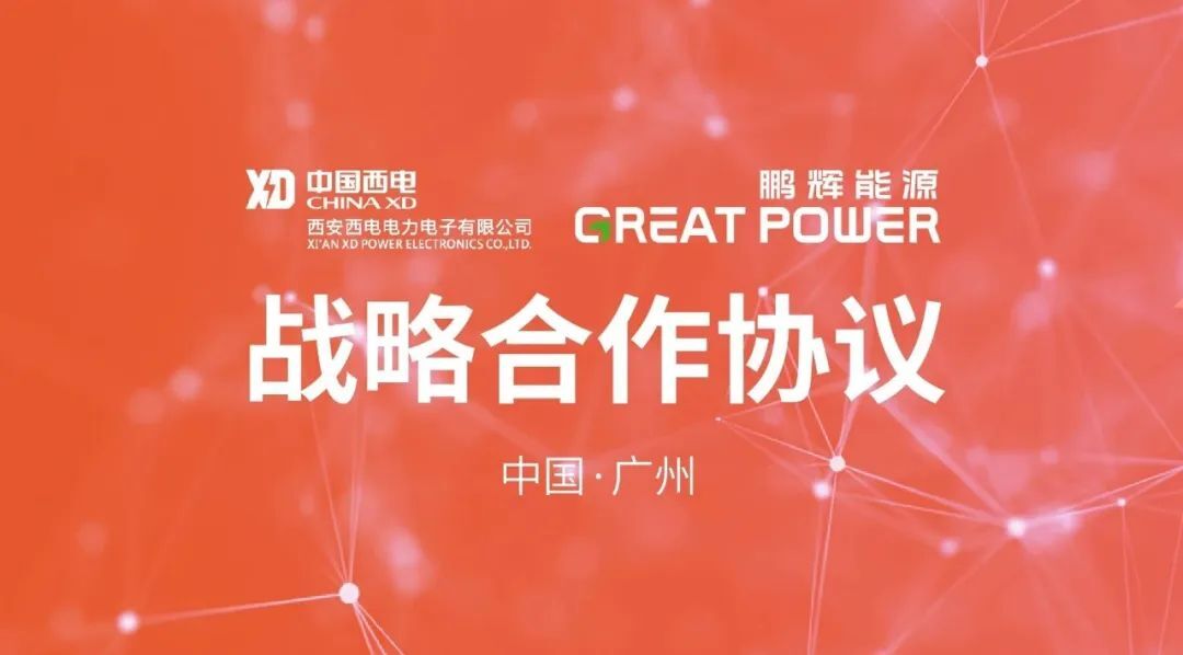 彩名堂(中国区)官方网站入口