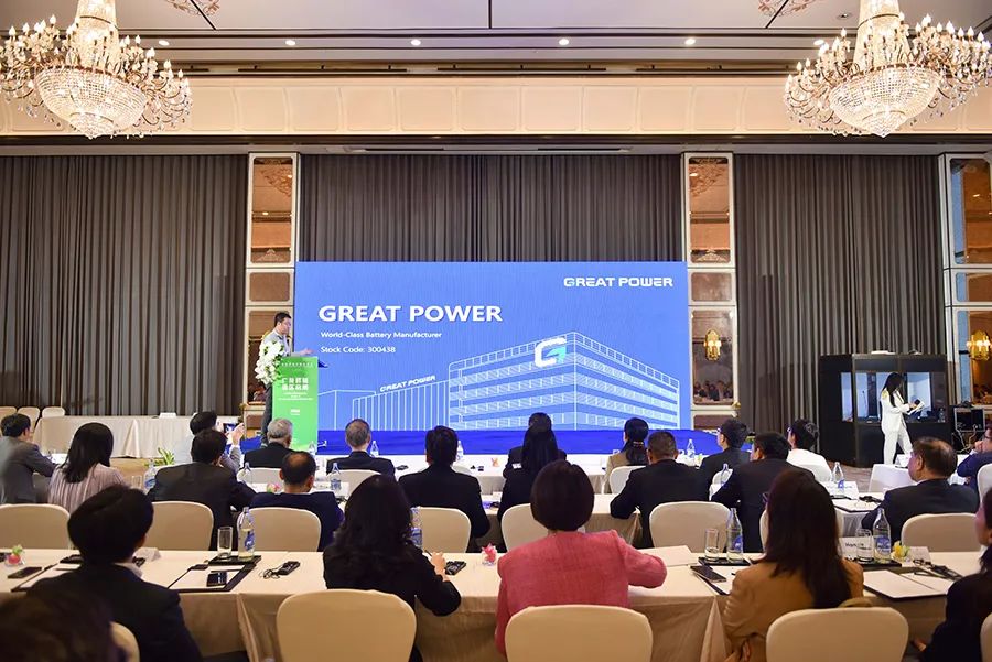 彩名堂(中国区)官方网站入口