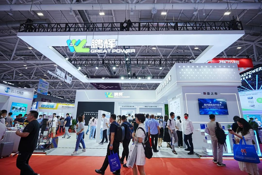 彩名堂(中国区)官方网站入口