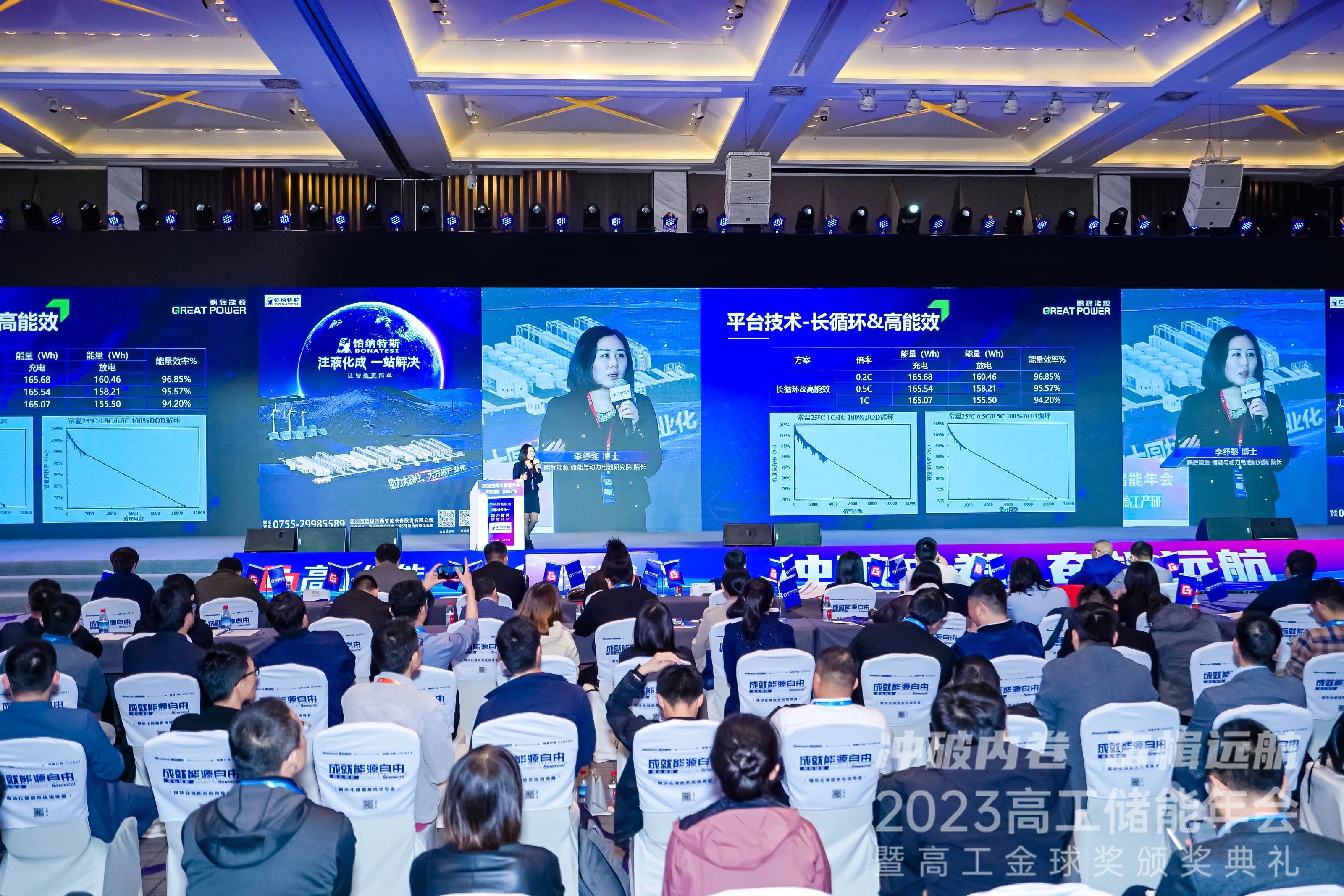 彩名堂(中国区)官方网站入口