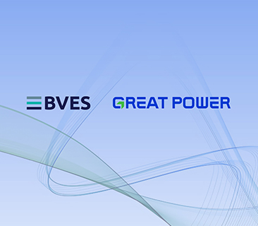 彩名堂加入BVES，，，，将加入多项欧洲储能标准制订